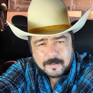 Meet your Posher, Angel